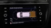 Volkswagen Tiguan Life 1.5 TSI 110kW (150CV)