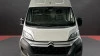 Citroën Jumper L4H3 140CV Citroën Jumper L4H3 140CV