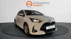 Toyota Yaris BUSINESS PLUS 1.5 VVT-I HEV 5P Toyota Yaris BUSINESS PLUS 1.5 VVT-I HEV 5P