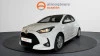 Toyota Yaris BUSINESS PLUS 1.5 VVT-I HEV 5P Toyota Yaris BUSINESS PLUS 1.5 VVT-I HEV 5P