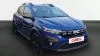 Dacia Sandero Stepway Extreme TCe 67kW (90CV) CVT