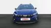 Dacia Sandero Stepway Extreme TCe 67kW (90CV) CVT