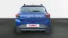 Dacia Sandero Stepway Extreme TCe 67kW (90CV) CVT