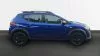 Dacia Sandero Stepway Extreme TCe 67kW (90CV) CVT