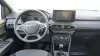 Dacia Sandero Stepway Extreme TCe 67kW (90CV) CVT