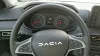 Dacia Sandero Stepway Extreme TCe 67kW (90CV) CVT