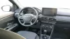 Dacia Sandero Stepway Extreme TCe 67kW (90CV) CVT