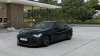 BMW Serie 2 220d M Sport