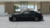BMW Serie 2 220d M Sport