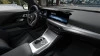 BMW Serie 2 220d M Sport
