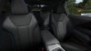 BMW Serie 2 220d M Sport
