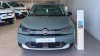 Citroën C4 1.2 HYBRID MHEV 145 EDCS6 BUSINESS ED 5P