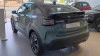 Citroën C4 1.2 HYBRID MHEV 145 EDCS6 BUSINESS ED 5P