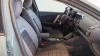 Citroën C4 1.2 HYBRID MHEV 145 EDCS6 BUSINESS ED 5P