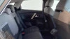 Citroën C4 1.2 HYBRID MHEV 145 EDCS6 BUSINESS ED 5P