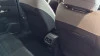 Citroën C4 1.2 HYBRID MHEV 145 EDCS6 BUSINESS ED 5P