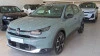 Citroën C4 1.2 HYBRID MHEV 145 EDCS6 BUSINESS ED 5P