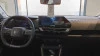 Citroën C4 1.2 HYBRID MHEV 145 EDCS6 BUSINESS ED 5P