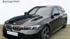 BMW Serie 3 318d Touring 110 kW (150 CV)