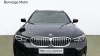 BMW Serie 3 318d Touring 110 kW (150 CV)