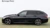 BMW Serie 3 318d Touring 110 kW (150 CV)