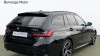 BMW Serie 3 318d Touring 110 kW (150 CV)