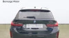 BMW Serie 3 318d Touring 110 kW (150 CV)