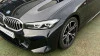 BMW Serie 3 318d Touring 110 kW (150 CV)