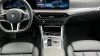 BMW Serie 3 318d Touring 110 kW (150 CV)