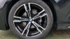 BMW Serie 3 318d Touring 110 kW (150 CV)