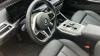 BMW Serie 3 318d Touring 110 kW (150 CV)