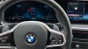 BMW Serie 3 318d Touring 110 kW (150 CV)