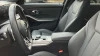 BMW Serie 3 318d Touring 110 kW (150 CV)