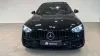 Mercedes-Benz Clase C Mercedes-AMG C 43 4MATIC Estate