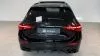 Mercedes-Benz Clase C Mercedes-AMG C 43 4MATIC Estate