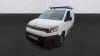 Citroën Berlingo Talla M BlueHDi 100 CONTROL