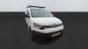 Citroën Berlingo Talla M BlueHDi 100 CONTROL