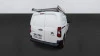 Citroën Berlingo Talla M BlueHDi 100 CONTROL