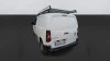 Citroën Berlingo Talla M BlueHDi 100 CONTROL