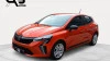 Renault Clio Evolution TCe 66 kW (90 CV)