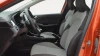 Renault Clio Evolution TCe 66 kW (90 CV)