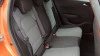 Renault Clio Evolution TCe 66 kW (90 CV)
