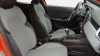 Renault Clio Evolution TCe 66 kW (90 CV)