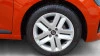 Renault Clio Evolution TCe 66 kW (90 CV)