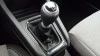 Renault Clio Evolution TCe 66 kW (90 CV)