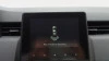 Renault Clio Evolution TCe 66 kW (90 CV)
