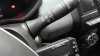 Renault Clio Evolution TCe 66 kW (90 CV)