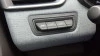 Renault Clio Evolution TCe 66 kW (90 CV)