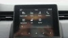 Renault Clio Evolution TCe 66 kW (90 CV)