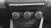 Renault Clio Evolution TCe 66 kW (90 CV)